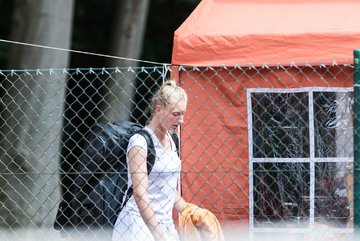 Marie-Lynn Tiedemann 229 - Ostsee Cup